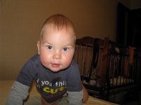 IMG_4012 (400x300).jpg