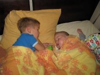 IMG_4016 (400x300).jpg