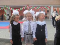 IMG_9889.jpg