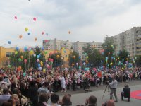 IMG_9938.jpg