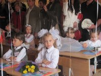 IMG_9957.jpg