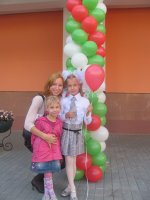 IMG_9991.jpg