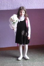 IMG_1764.jpg