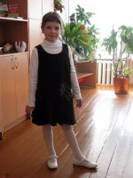IMG_1778.jpg