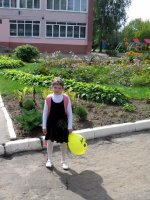 IMG_1785.jpg