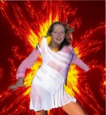 Лена.jpg