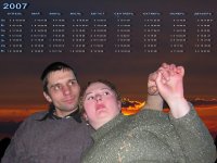 Маша.jpg