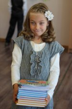 IMG_5015.jpg