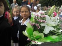 IMG_0026 - копия.JPG