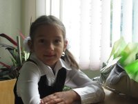 IMG_0050 - копия.JPG