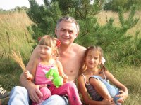 IMG_0094 - копия.JPG