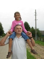 IMG_0127 - копия.JPG