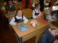 Копия P1090985.jpg