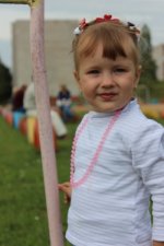IMG_6835.jpg