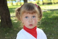 IMG_7035.jpg