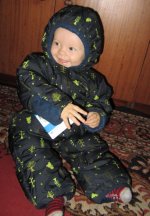 IMG_5725.jpg