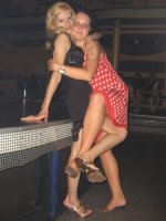 IMG_0065.jpg