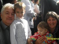 SDC17230.JPG