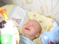 IMG_2620_измен.размер.jpg