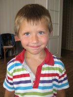 IMG_2636_измен.размер.jpg