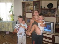 IMG_2700_измен.размер.jpg