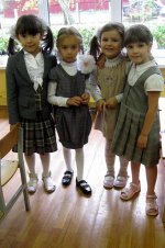 IMG_1569.jpg