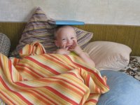 IMG_2532_новый размер.jpg