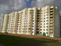 03092012294.jpg