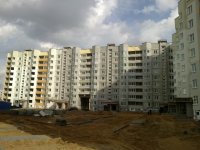 03092012296.jpg