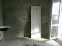 03092012298.jpg