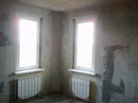 03092012299.jpg