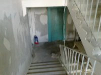 03092012303.jpg