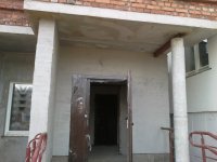 03092012307.jpg