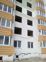 03092012309.jpg