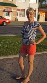 DSC02085.jpg
