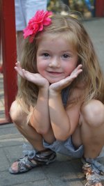 DSC02350.jpg