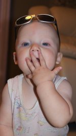 DSC02425.jpg