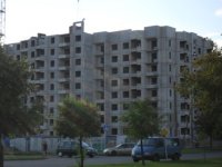 SDC15520.JPG