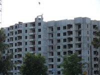 SDC15521.JPG