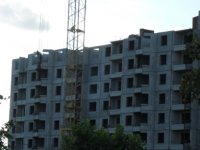 SDC15522.JPG
