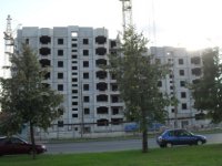 SDC15524.JPG