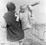 cool_children_57.jpg
