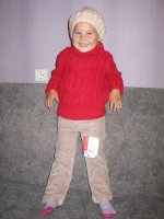 IMG_1780.JPG