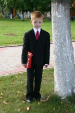 IMG_7832-1.jpg