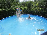 IMG_1737.jpg