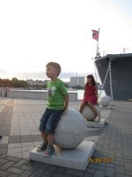 IMG_1790.jpg