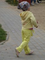 IMG_1981.JPG