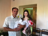 IMG_2892б.jpg
