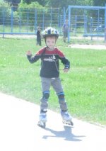 IMG_0001-1.JPG