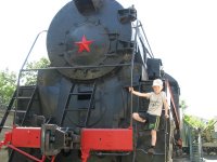 IMG_0027-1.JPG